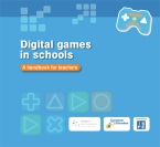 Picture for Digital games in schools: A handbook for teachers